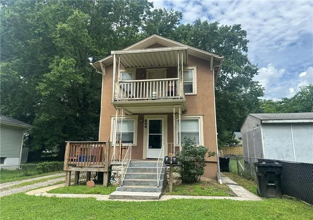 808-s-willis-ave-independence-mo-64052/hzid_636cc9ef