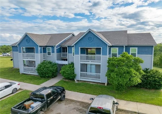 20770-us-136-hwy-princeton-mo-64673/hzid_a871f6f4