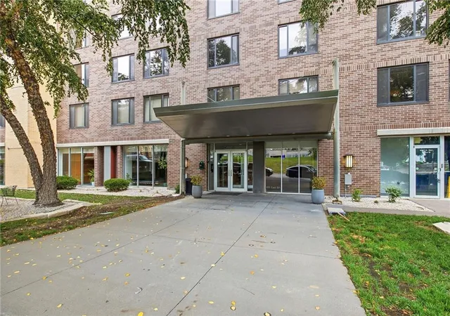 600-e-8th-st-2k-kansas-city-mo-64106/hzid_499ee6e5