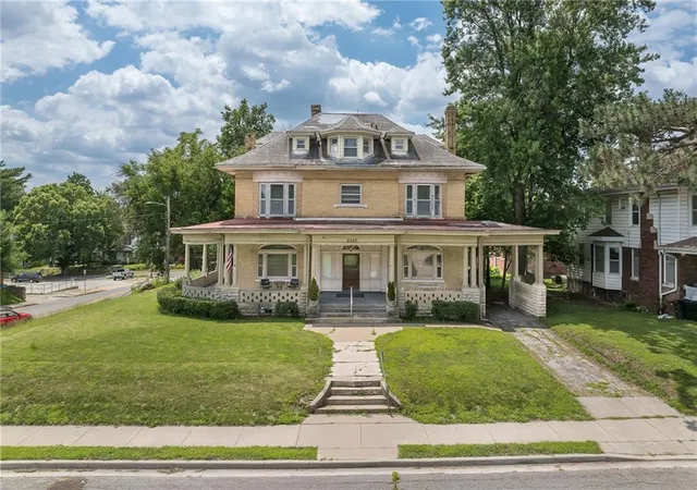 2120-faraon-st-saint-joseph-mo-64501/hzid_363866ea