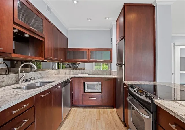 4550-warwick-blvd-208-kansas-city-mo-64111/hzid_9162942a