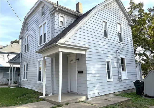 112-114-w-franklin-st-saint-joseph-mo-64501/hzid_aa9ddffd