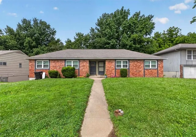 8310-sterling-ave-raytown-mo-64138/hzid_5fce1f55