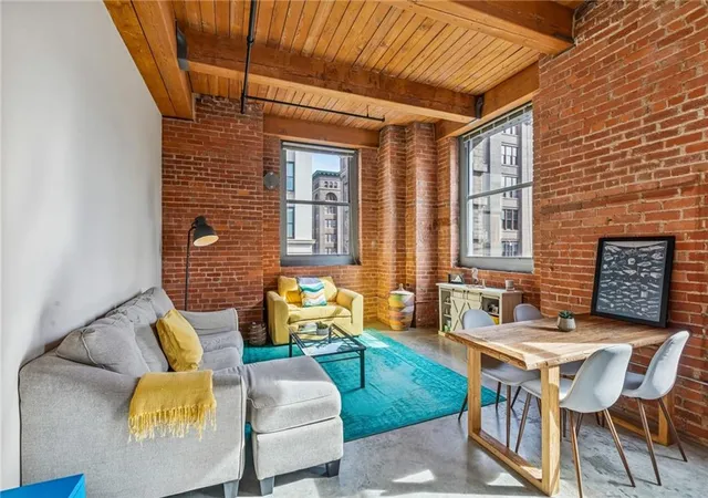 712-broadway-blvd-406-kansas-city-mo-64105/hzid_4a53a767