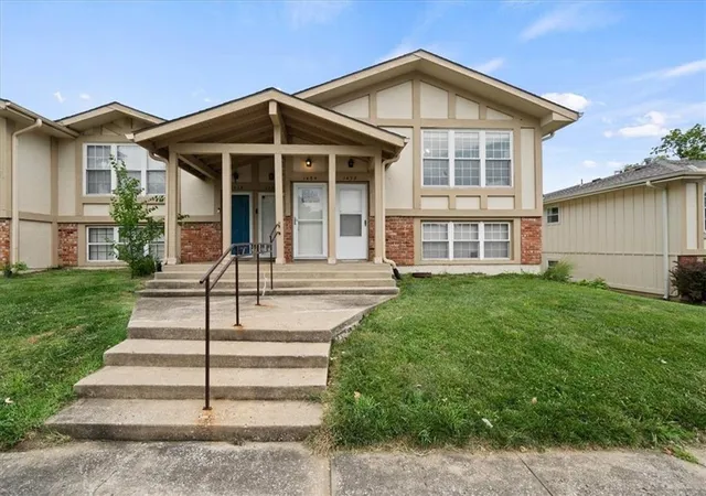 1434-nw-64th-terrace-kansas-city-mo-64118/hzid_a7377de8