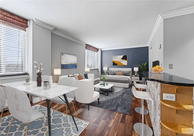 700-e-8th-street-4e-kansas-city-mo-64106/hzid_58e4aac7