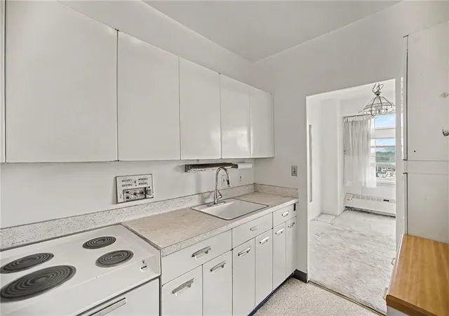 333-w-meyer-blvd-909-kansas-city-mo-64113/hzid_24283338
