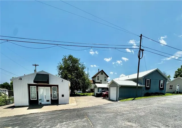 213-e-1st-street-maryville-mo-64468/hzid_1652dfc8
