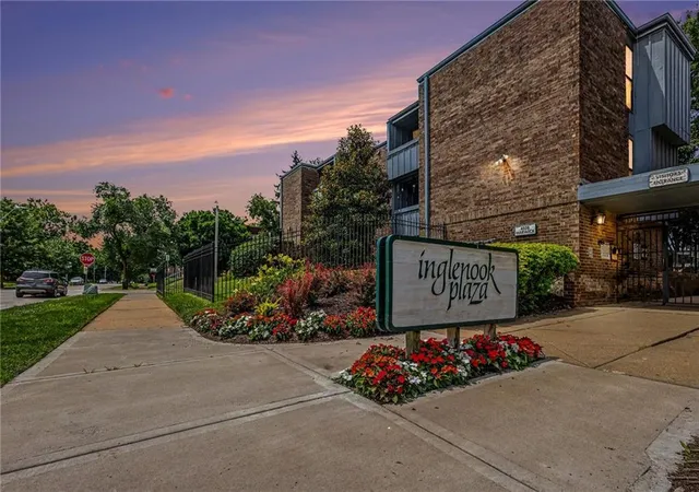 114-e-41st-st-5-kansas-city-mo-64111/hzid_bb0e4312