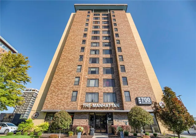 700-e-8th-st-16o-kansas-city-mo-64106/hzid_c52d0c08