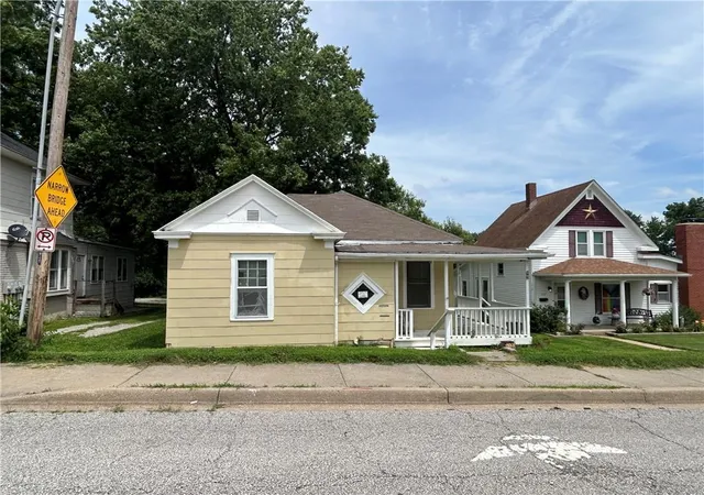 525-s-crysler-ave-independence-mo-64052/hzid_3620ef09