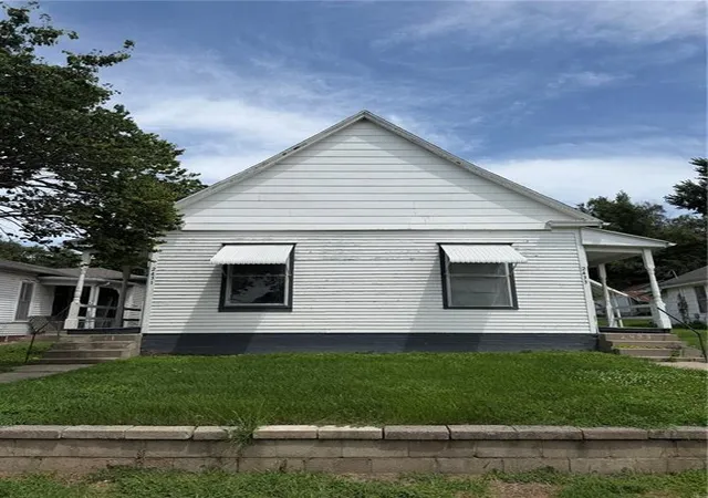 2431-33-s-11-street-saint-joseph-mo-64503/hzid_ab3f7d39