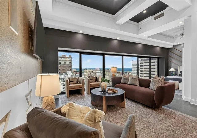 1101-walnut-st-1505-kansas-city-mo-64106/hzid_29945152