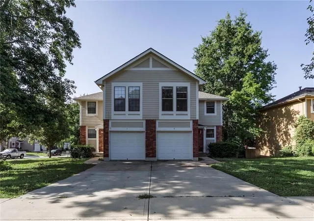 9-11-e-133rd-street-kansas-city-mo-64145/hzid_b1990a31