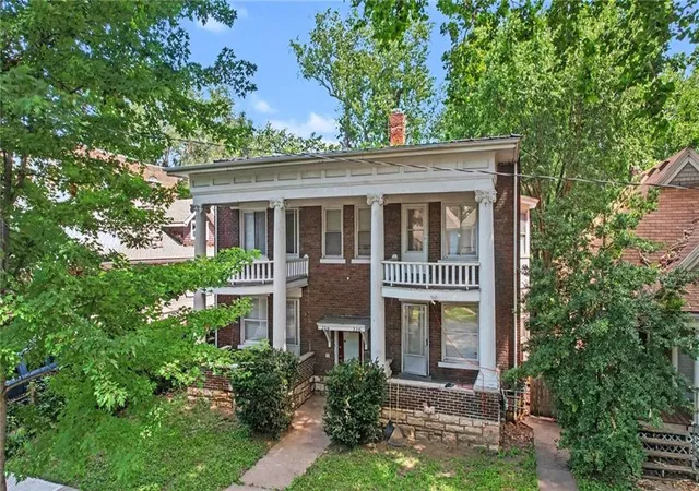 3214-e-11th-street-kansas-city-mo-64127/hzid_bc873905