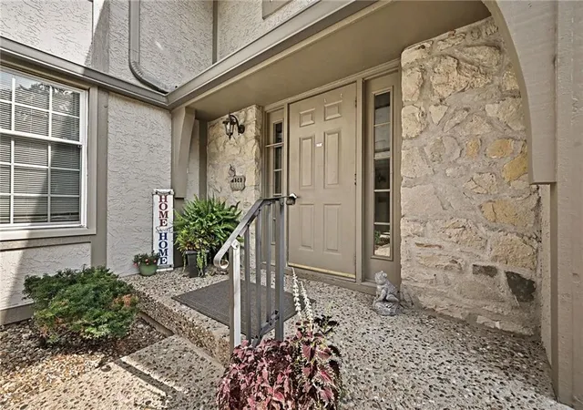 1125-12th-street-c-blue-springs-mo-64015/hzid_1fd51be2