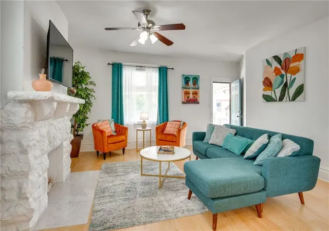 708-e-34th-street-kansas-city-mo-64109/hzid_f3de4106