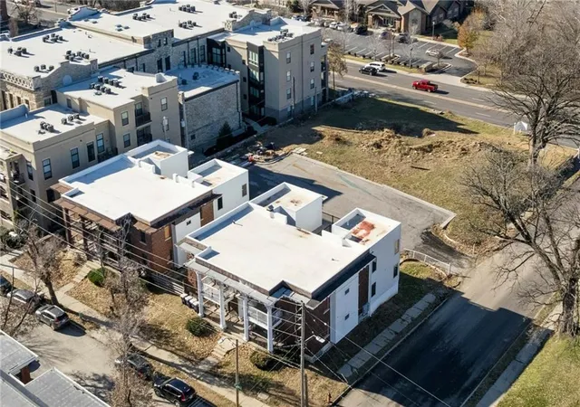 3500-jefferson-st-kansas-city-mo-64111/hzid_37ecb540