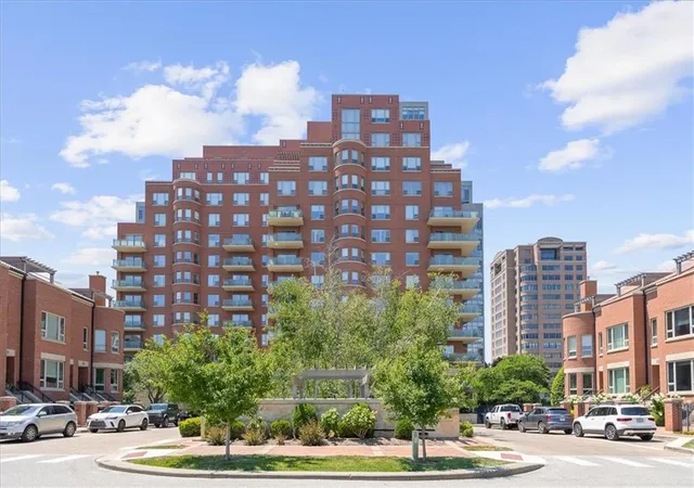 4950-central-st-906-kansas-city-mo-64112/hzid_01dabf1f