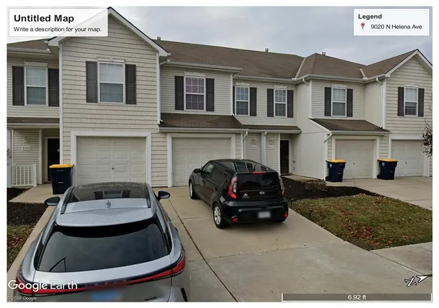 9020-9026-n-helena-ave-kansas-city-mo-64154/hzid_e1bed4c1