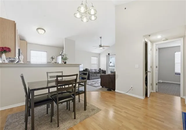 8030-n-drury-ave-3c-kansas-city-mo-64119/hzid_d3beac06