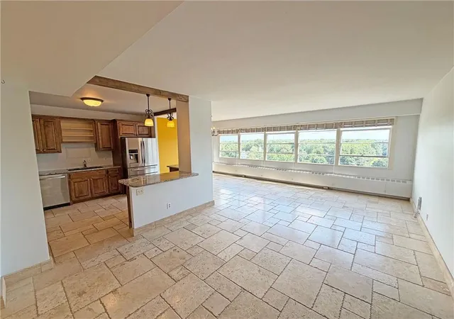 333-w-meyer-blvd-1215-kansas-city-mo-64113/hzid_baacf42d