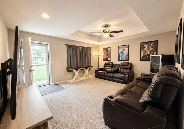 108-se-25th-street-oak-grove-mo-64075/hzid_c836fa55