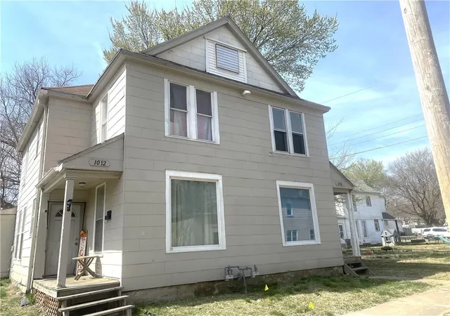 1010-s-18th-street-saint-joseph-mo-64507/hzid_2c4aa632