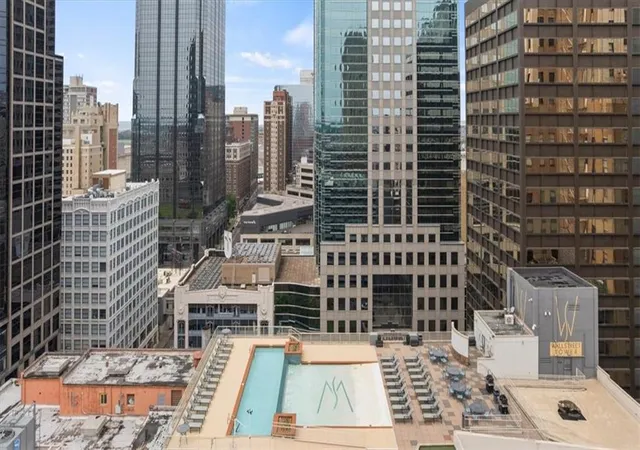 1101-walnut-st-502-kansas-city-mo-64106/hzid_549f7680