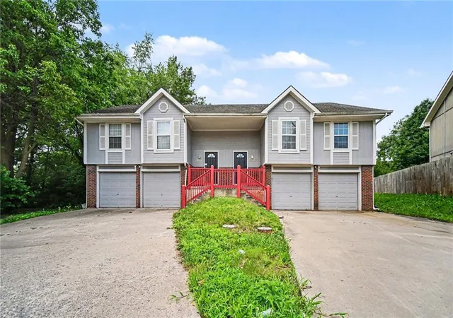 3407-nw-71st-terrace-kansas-city-mo-64151/hzid_89742804