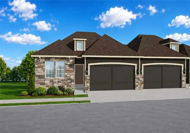 1913-shellbark-st-raymore-mo-64083/hzid_d0c26b1b