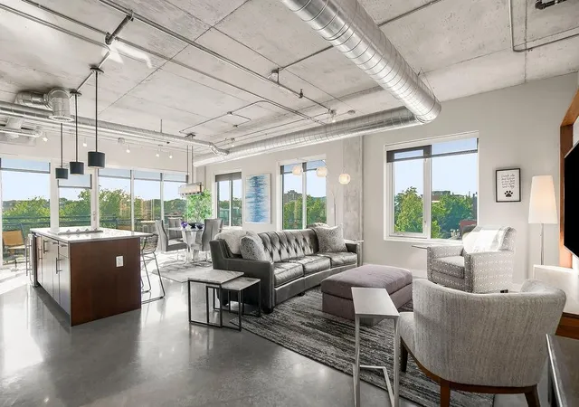 4141-pennsylvania-ave-407-kansas-city-mo-64111/hzid_5e08c0bd