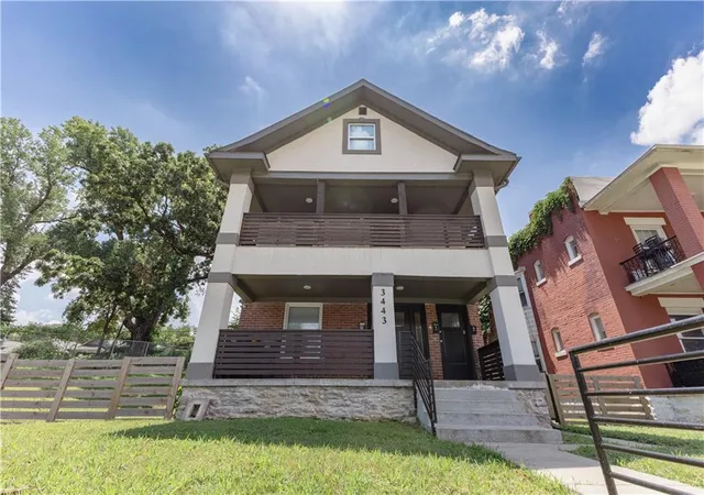 3443-e-6th-street-kansas-city-mo-64124/hzid_978a24a1