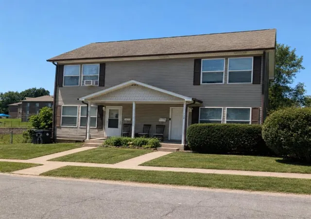420-s-422-15th-st-saint-joseph-mo-64501/hzid_3656e53d