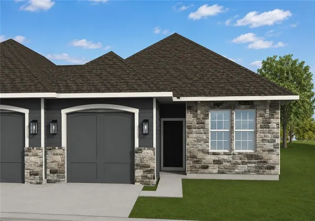 220-timber-ridge-dr-raymore-mo-64083/hzid_69c4ffce