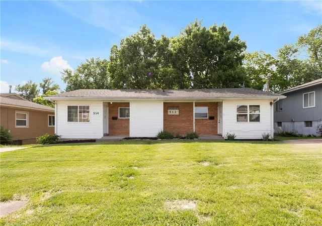 512-514-maier-dr-belton-mo-64012/hzid_213cf92f