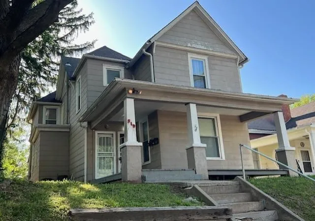 519-n-24th-street-saint-joseph-mo-64501/hzid_09e34a78