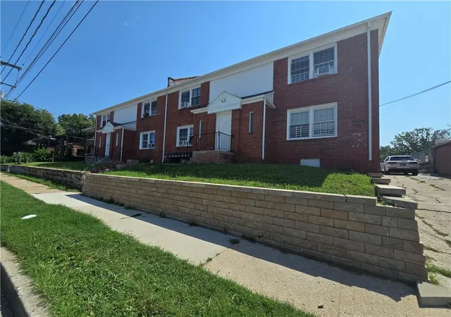535-bellefontaine-ave-kansas-city-mo-64124/hzid_14d4c5d3