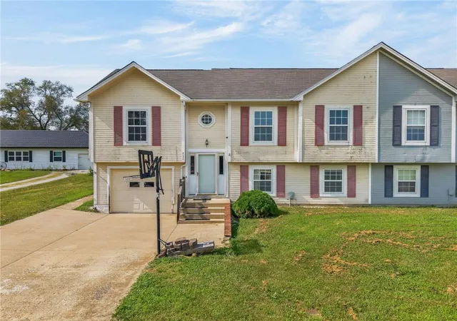 413-e-elm-st-polo-mo-64671/hzid_6d700390