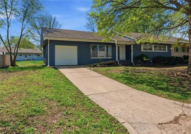 416-sagebrush-ln-belton-mo-64012/hzid_1a9d6f05