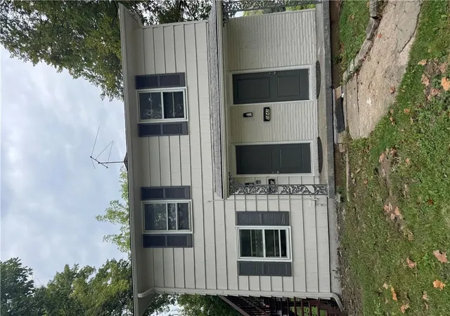 1840-e-75th-terrace-kansas-city-mo-64132/hzid_1f4e758a