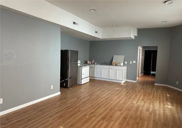 1618-1620-s-11th-street-saint-joseph-mo-64503/hzid_76cae4e6