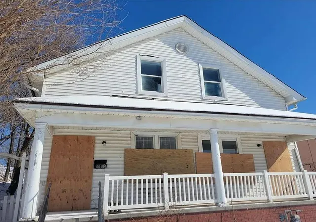 1117-s-12th-street-saint-joseph-mo-64503/hzid_500dd172