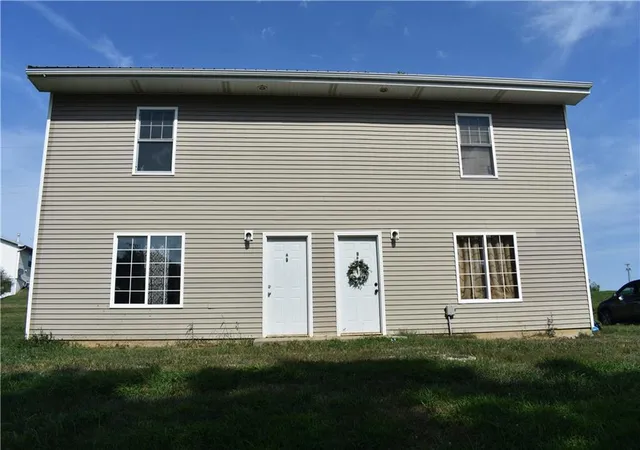107-king-st-de-kalb-mo-64440/hzid_74364880