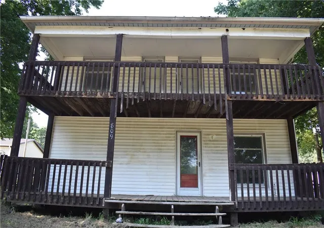 809-valley-st-rushville-mo-64484/hzid_3fe1e28c
