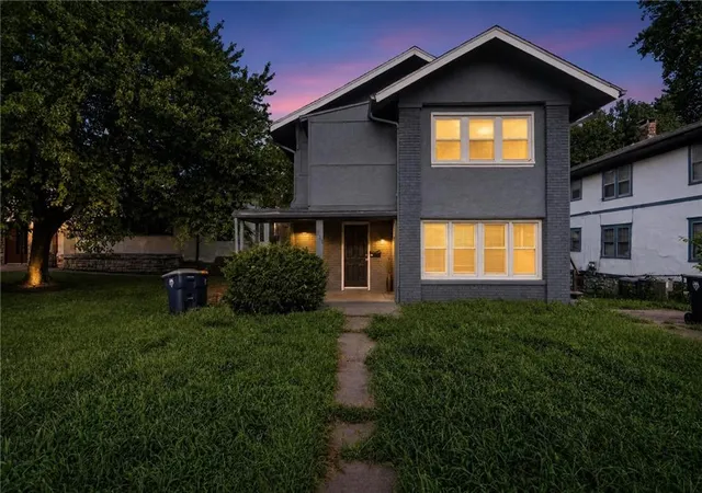 311-van-brunt-blvd-kansas-city-mo-64124/hzid_1edc0d83