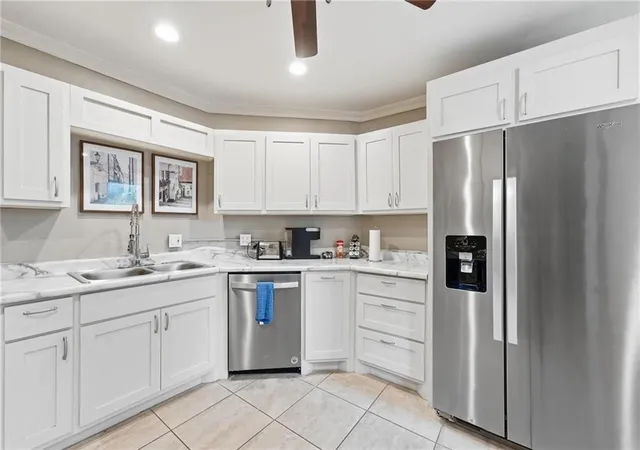 327-maple-blvd-kansas-city-mo-64124/hzid_108a15c2