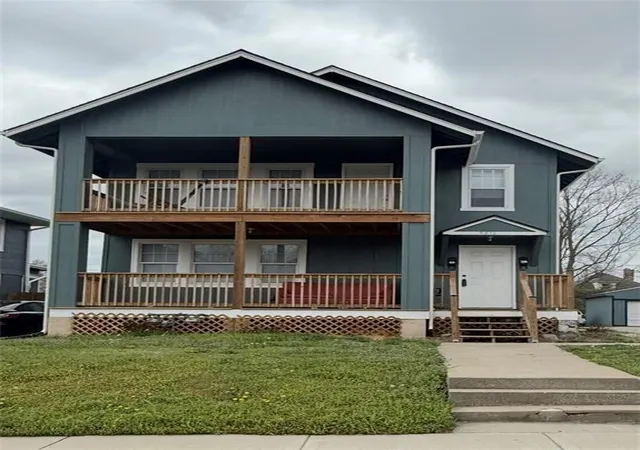 5816-e-14th-street-kansas-city-mo-64126/hzid_d442ae77