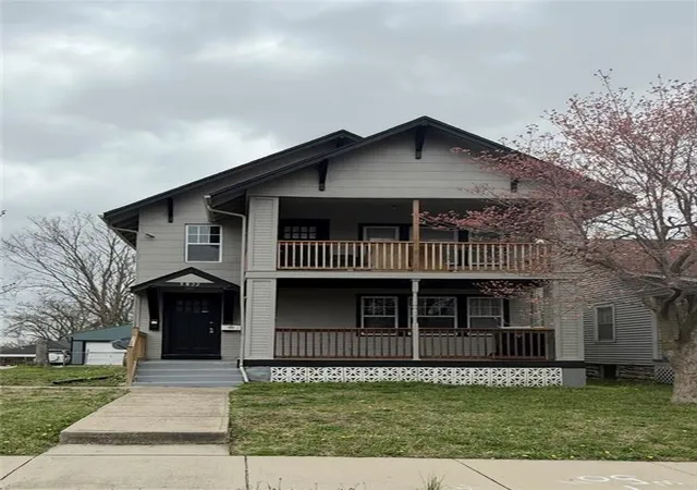 5822-e-14th-street-kansas-city-mo-64126/hzid_a2dfe5ed