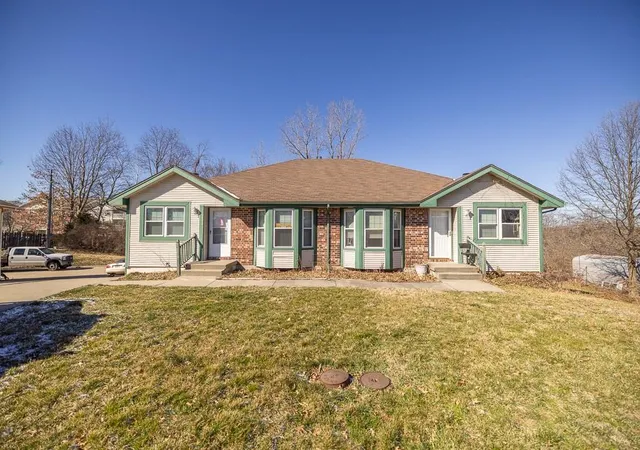 1620-s-1622-swope-dr-independence-mo-64057/hzid_1e8afce0